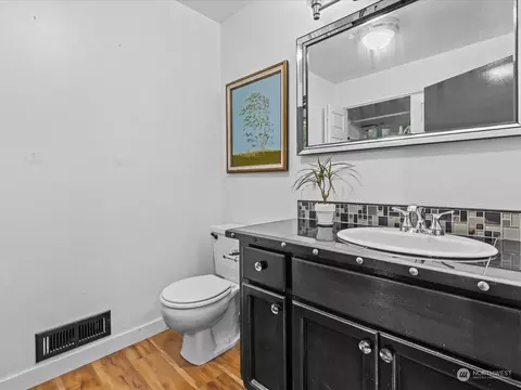 22432 18th Ave SE, Bothell, WA 98021 photo 27