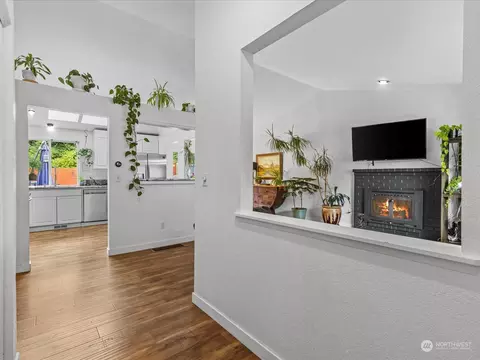 22432 18th Ave SE, Bothell, WA 98021 photo 9