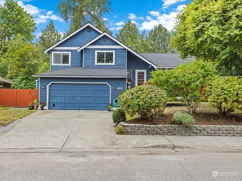 22432 18th Ave SE, Bothell, WA 98021