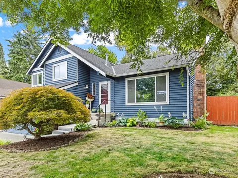 22432 18th Ave SE, Bothell, WA 98021 photo 34