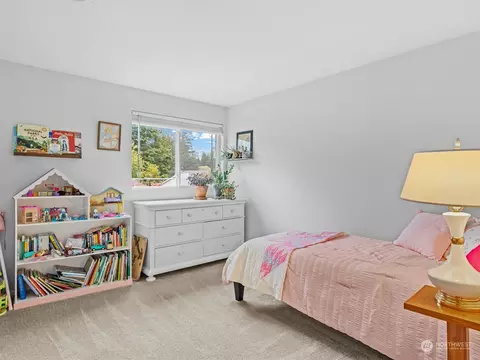 22432 18th Ave SE, Bothell, WA 98021 photo 23