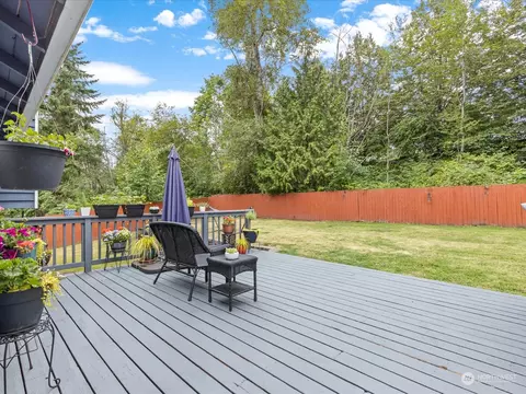 22432 18th Ave SE, Bothell, WA 98021 photo 20