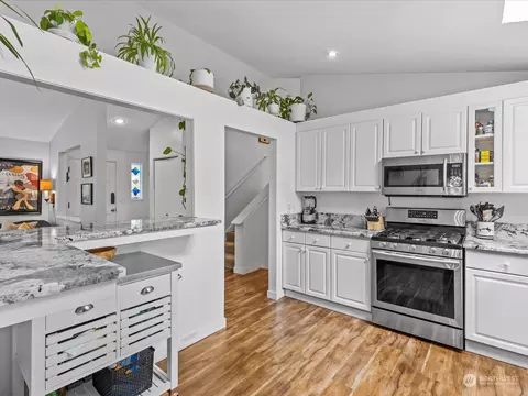22432 18th Ave SE, Bothell, WA 98021 photo 14