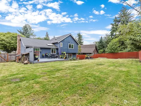 22432 18th Ave SE, Bothell, WA 98021 photo 29