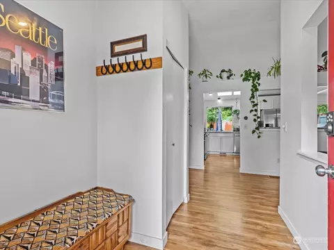 22432 18th Ave SE, Bothell, WA 98021 photo 8