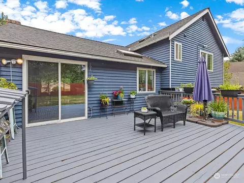22432 18th Ave SE, Bothell, WA 98021 photo 28