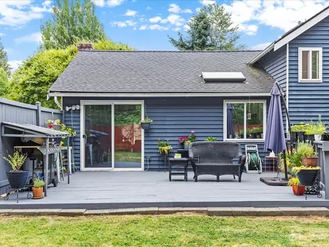 22432 18th Ave SE, Bothell, WA 98021 photo 6