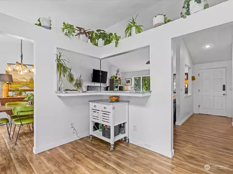 22432 18th Ave SE, Bothell, WA 98021 photo 15