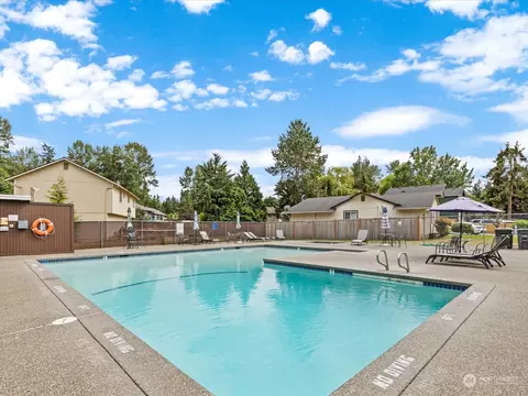 22432 18th Ave SE, Bothell, WA 98021 photo 32