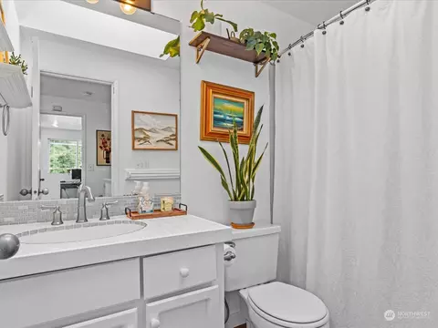 22432 18th Ave SE, Bothell, WA 98021 photo 22