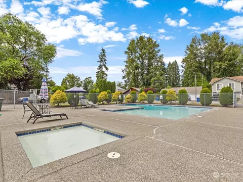 22432 18th Ave SE, Bothell, WA 98021 photo 33