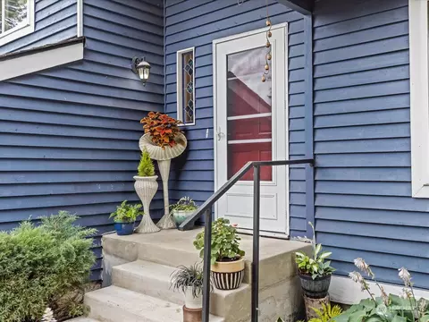 22432 18th Ave SE, Bothell, WA 98021 photo 35