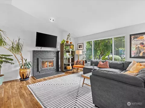 22432 18th Ave SE, Bothell, WA 98021 photo 10