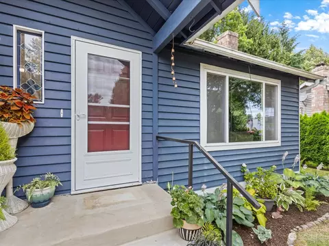 22432 18th Ave SE, Bothell, WA 98021 photo 36