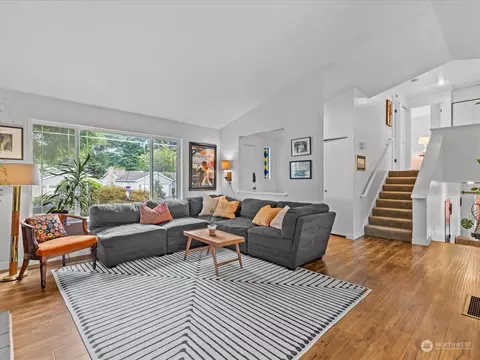 22432 18th Ave SE, Bothell, WA 98021 photo 2