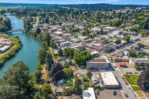 53 Cedar Ave, Snohomish, WA 98290