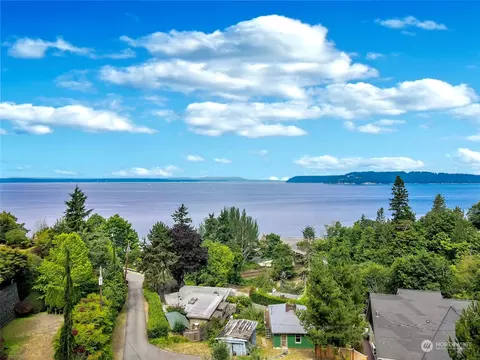 72 Nn Picinic Pl, Edmonds, WA 98026