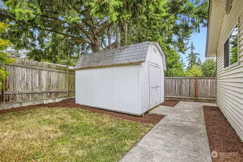 22020 6th Ave W, Bothell, WA 98021 photo 28