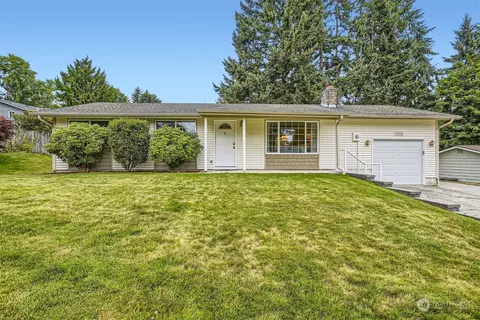 22020 6th Ave W, Bothell, WA 98021