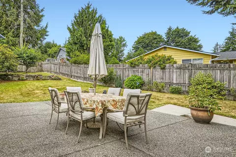 22020 6th Ave W, Bothell, WA 98021 photo 25