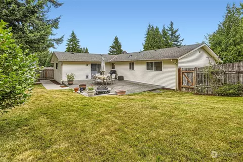 22020 6th Ave W, Bothell, WA 98021 photo 27