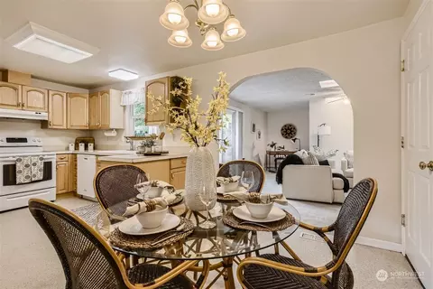 22020 6th Ave W, Bothell, WA 98021 photo 10