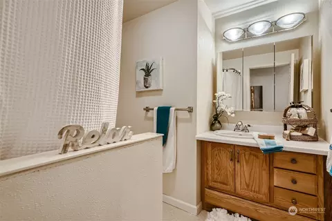 22020 6th Ave W, Bothell, WA 98021 photo 22