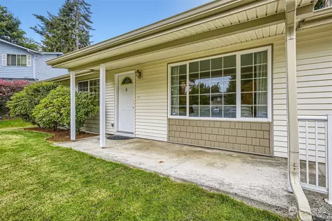 22020 6th Ave W, Bothell, WA 98021 photo 3