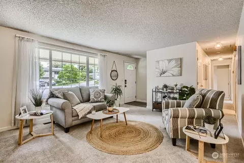 22020 6th Ave W, Bothell, WA 98021 photo 4