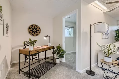 22020 6th Ave W, Bothell, WA 98021 photo 13
