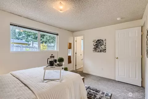 22020 6th Ave W, Bothell, WA 98021 photo 17