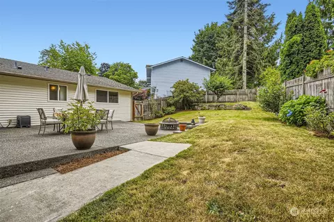 22020 6th Ave W, Bothell, WA 98021 photo 26