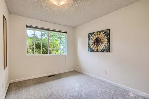 22020 6th Ave W, Bothell, WA 98021 photo 20