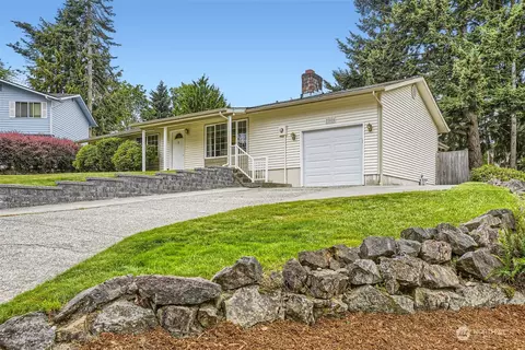 22020 6th Ave W, Bothell, WA 98021 photo 2