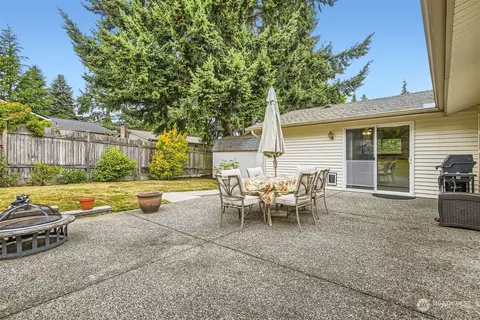 22020 6th Ave W, Bothell, WA 98021 photo 24