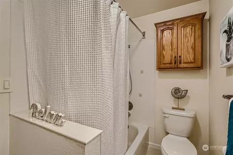 22020 6th Ave W, Bothell, WA 98021 photo 23