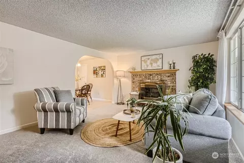 22020 6th Ave W, Bothell, WA 98021 photo 5