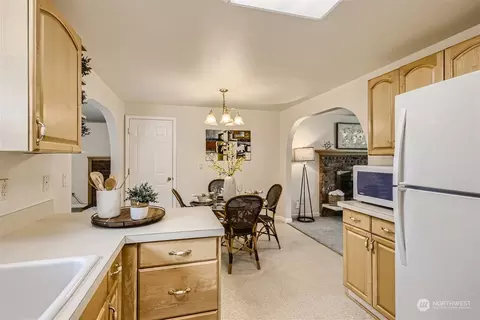 22020 6th Ave W, Bothell, WA 98021 photo 8