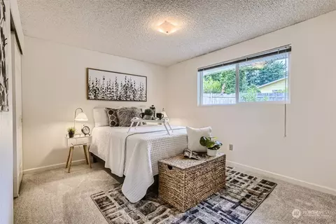 22020 6th Ave W, Bothell, WA 98021 photo 16