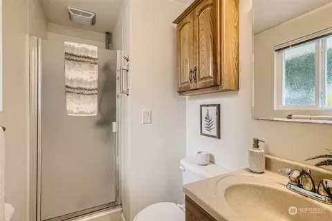 22020 6th Ave W, Bothell, WA 98021 photo 18