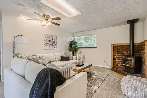 22020 6th Ave W, Bothell, WA 98021 photo 15