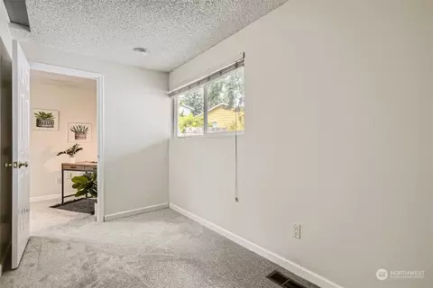 22020 6th Ave W, Bothell, WA 98021 photo 14