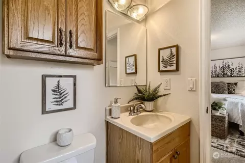 22020 6th Ave W, Bothell, WA 98021 photo 19
