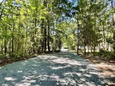 0 Robinwood Pl, Packwood, WA 98361