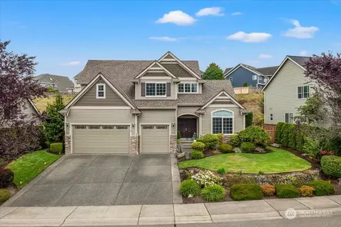27518 254th Way SE, Maple Valley, WA 98038