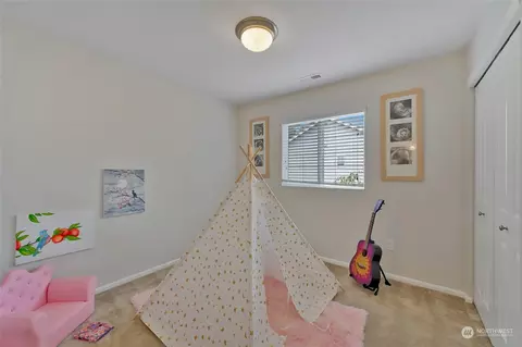16512 42nd Dr SE, Bothell, WA 98012 photo 15