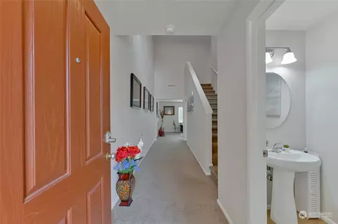 16512 42nd Dr SE, Bothell, WA 98012 photo 2