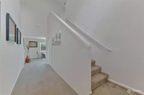 16512 42nd Dr SE, Bothell, WA 98012 photo 3