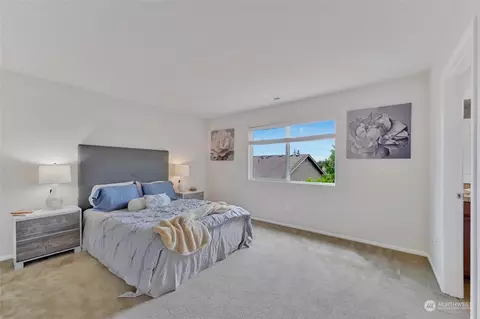 16512 42nd Dr SE, Bothell, WA 98012 photo 12