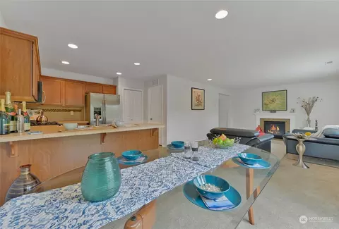 16512 42nd Dr SE, Bothell, WA 98012 photo 8